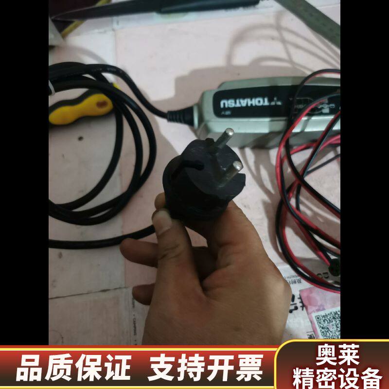 东松充电器，电瓶修复器，电瓶保养器，没了，所见即所.询价