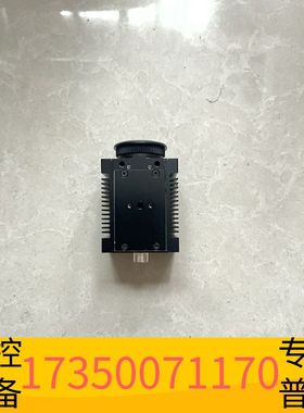 华泰映美精DMK33GJ003e工业相机，出，图片，议价