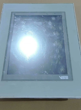 议价#触摸屏#ESA触摸屏ESA触摸屏 IT110TO112维修