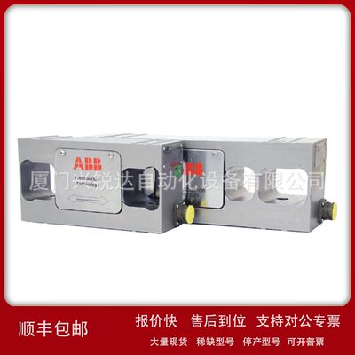 PFTL101A 1.0KN 3BSE004166R1 励磁张力传感器议价