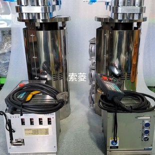 议价NIKKI 全系维修 Denso尼基电装