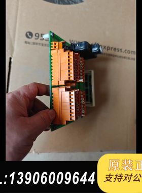 一块霍尼韦尔 MC-TAIH02.5需问价