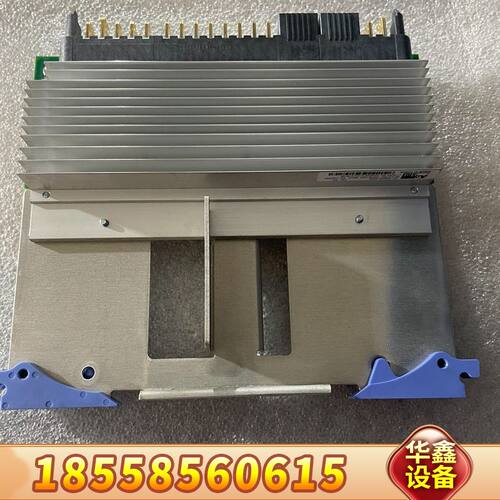 IBM P720 00J0254 74Y9189 模块，提供