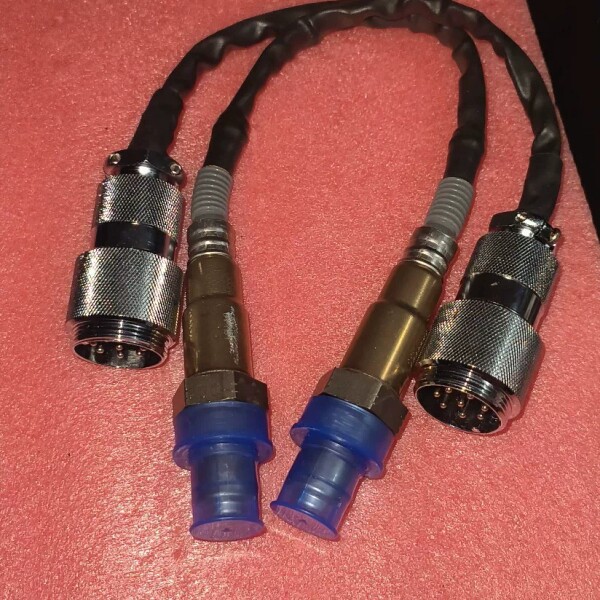 非标价IG AS-210浼犳劅鍣ㄦ帰澶村叏鏂扮幇璐�议价