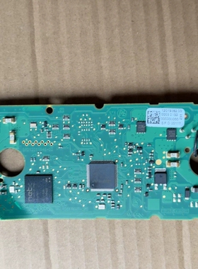 netx52b 旧货带板有30片，【议】