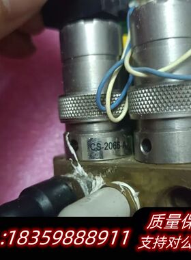 MM1DFIE150 CS-2066.议价