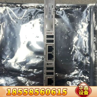Law 控制板 V7668A   605-10911