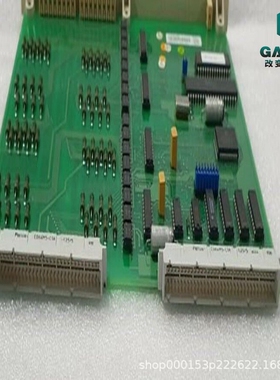 3BHE009681R0101/GVC750BE101/3BH013085R0001  货源充足  ABB