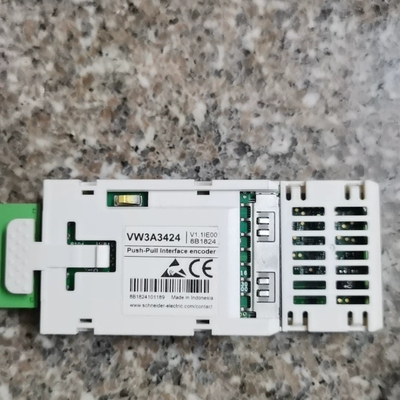 VW3A3424  ，VW3A3420，∨W3M330-议价