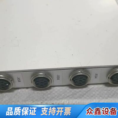 VITRONIC恒流控制器+117024