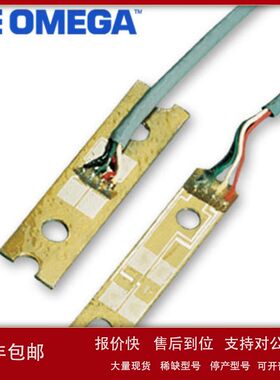 美国奥米佳称重传感器LCL-005LCL-010LCL-020LCL-040LCM-CL1议价