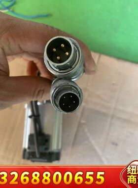 A 6电机、MHMF042L1U2M、成色如图功能包好：议价