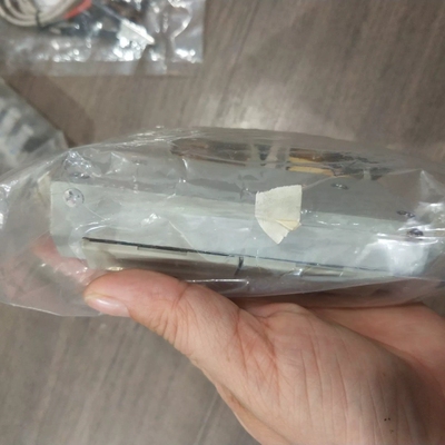 同惠 TH26048  四端夹具