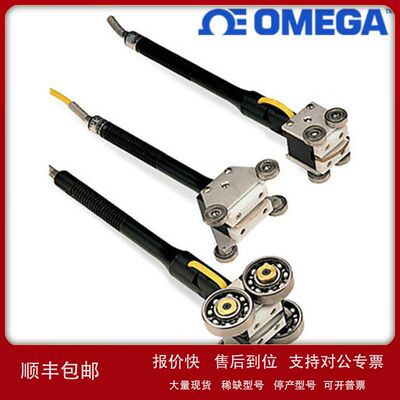 美国奥米佳热电偶88201K98201K88201E98201E88201K-RE议价