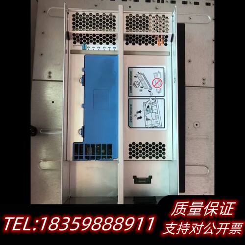 110-113-436B EMC Vplex VS2控制器.议价