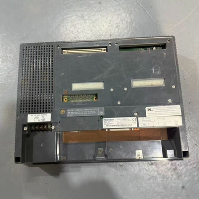 Pro-face 3180021-04 GP2501-SC1