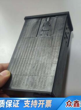 EDWARDS爱德华真空计控制器 D39590000