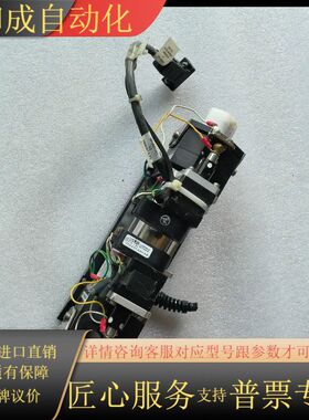 IVEK双头微量泵E21NSFT-JSN-NS  原装