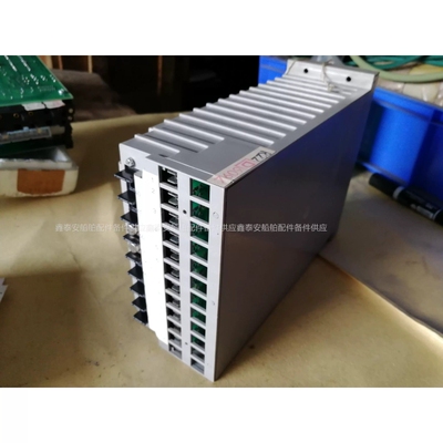 询价 全新原装进口 ALSTOM 阿尔斯通继电器 TF1111