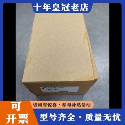 议价INFICON BPG400 Pirani Gauge, P可维修