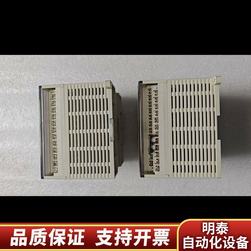 信捷PLC控制器 XD3-24R-E   询价,电子元器件市场,其它元器件,淘宝优惠券,粉丝福利购,淘宝优惠卷