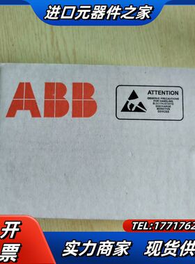 变频器配件 全新现货 AINT-14C 全新通讯板AI议价