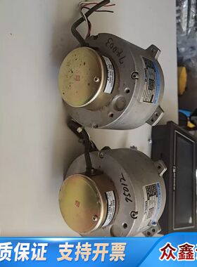 BKO-FA0461H01电机YRE-155-AB