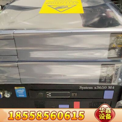 02351JGT 10T 7.2K 3.5 SAS 5300