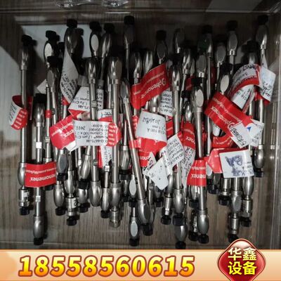 沃特世 186003539 ACQUITY UPLC HSS