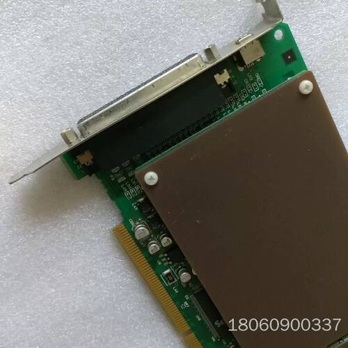CANOPUS视频图像采集卡DVRex-M1Profes