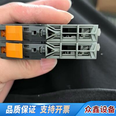 贝加莱X20DO4331  用。