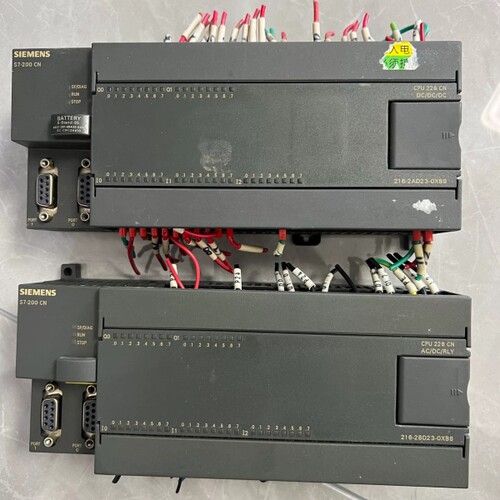 CPU226CN，216-2BD23，216-2AD2议价