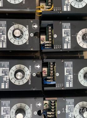 HUATAI电力调整器型号PHASEANGLE，，功议价