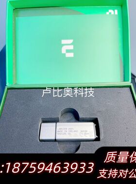 NI LabVIEW professional 安装激活，需询价