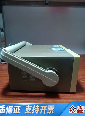 JINGCE/精测JC2021M 示波器，25MHz，250