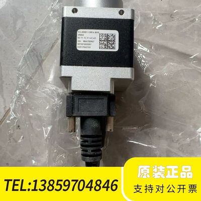 迈德威视Microview微视工业相机8-议价