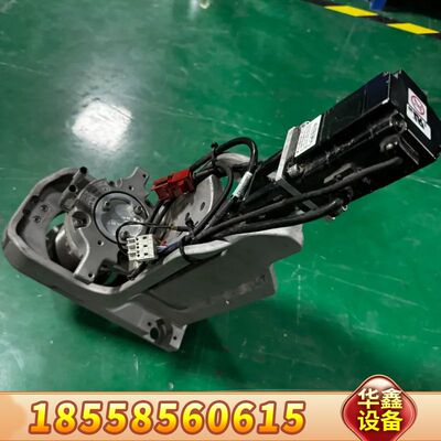 AMAT/应用材料 0035-00371/0041-3856