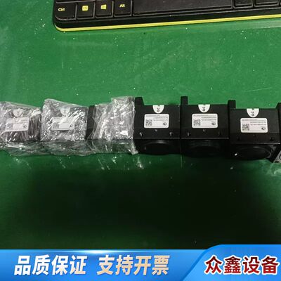 大恒工业相机彩色Hv5051UM-ML10个5个5个全