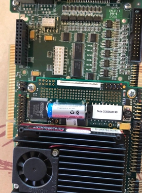 议价Servotronix PRD-CC18551H-11 控制