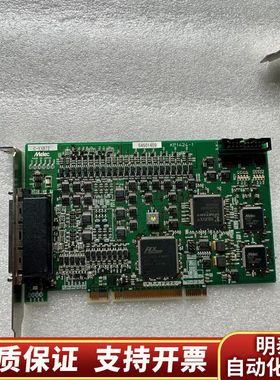 Melec C-VX872 KP1424-1运动控询价