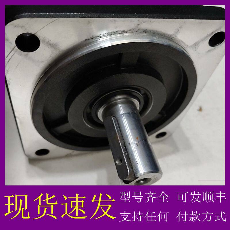 可维修西门子132-4BD01实物拍摄,仅拆封。,一盒5片议价