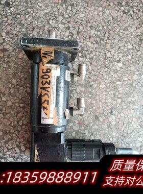 BAUTZ 伦茨伺服电机询价