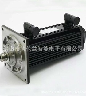 MCA 10I40-RS0P2-Z0C0-ST6S00N-R0SU 伦茨Lenze伺服电机