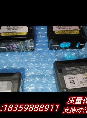 基恩士IL-S065激光传感器，询价