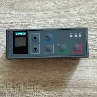 HMI显示屏   3RW5980-0HS00图，成(议价)