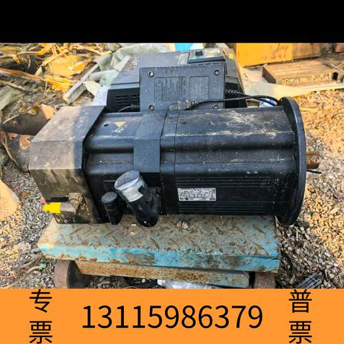 众桦Lenze力士乐伺服电机，型号MCS19P18-RS0P3-议价