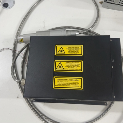 VGEN激光器 VPFL-ISP-20000