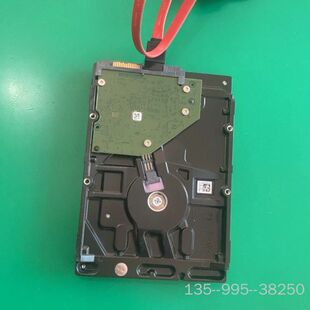 希捷1TB机械硬盘看图，99出，仅，实