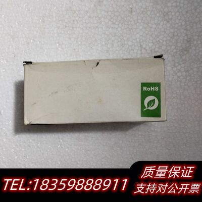 VTEC压力传感器VP20C-03-F1，，询价