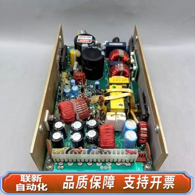 DIGITAL POWER CORP US255-432 电